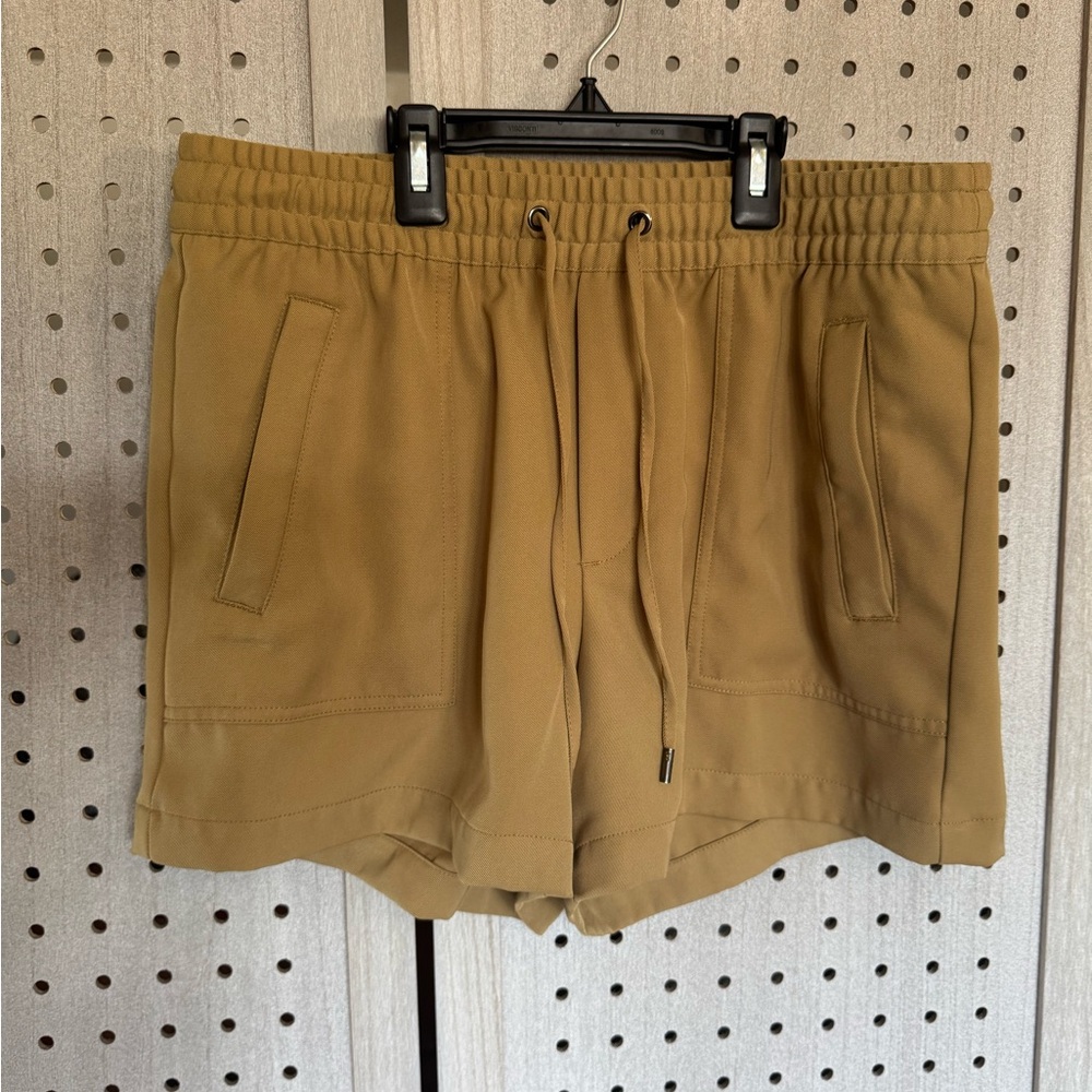 Banana Republic Sport